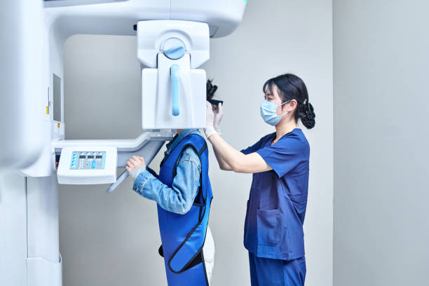 Best Emergency Dental Care for Abscessed Tooth in Morgan Hill, PA
